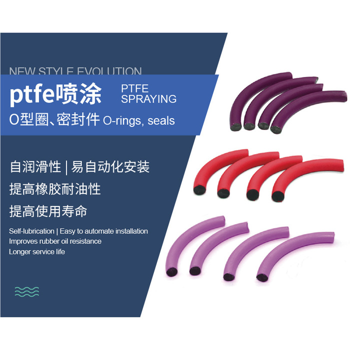 骨董品　ブロンズ硯　長寸墨2本　漆塗共箱　N7SZ 骨董品 ブロンズ硯 長寸墨2本 漆塗共箱 N7SZ